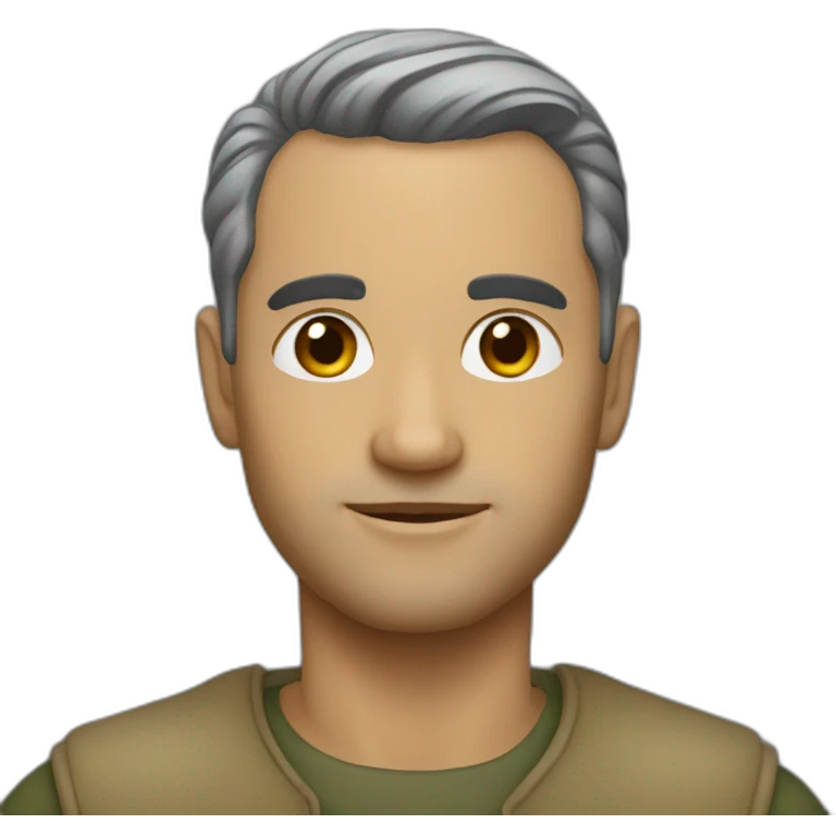 josman emoji