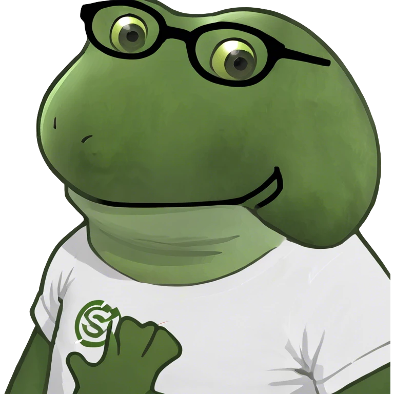 Sigma emoji