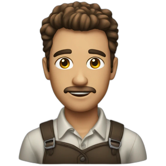 billy-butcher emoji