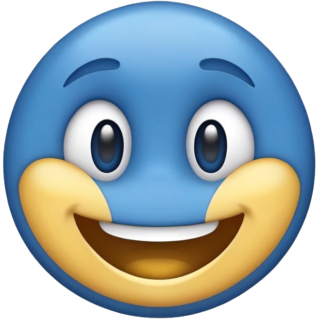 Funny bluey emoji emoji