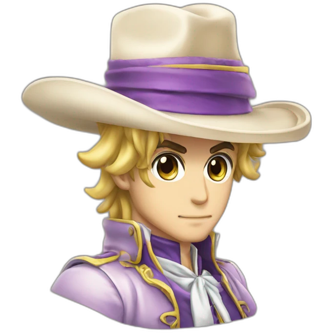 gyro zeppeli emoji