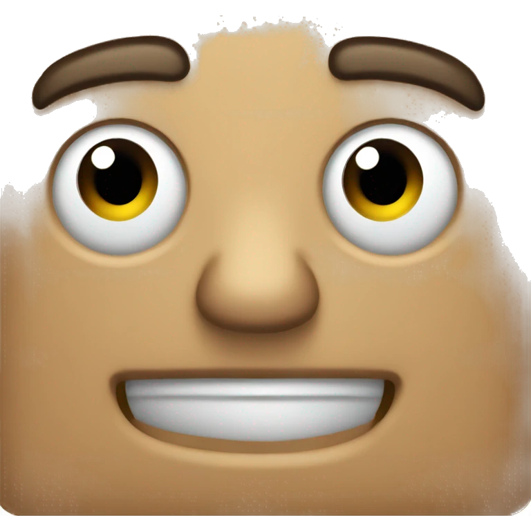 toon game crop coin emoji