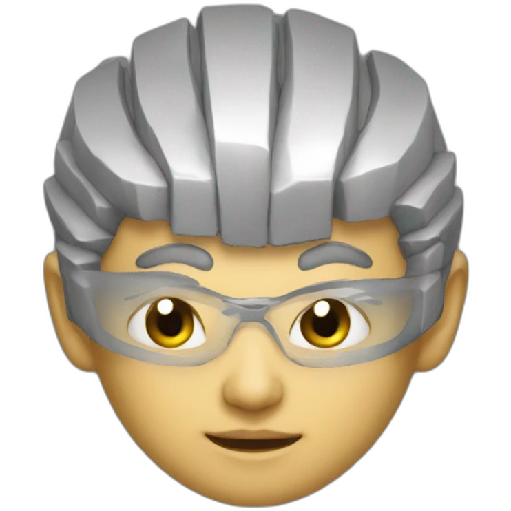 Huyndai solaris emoji