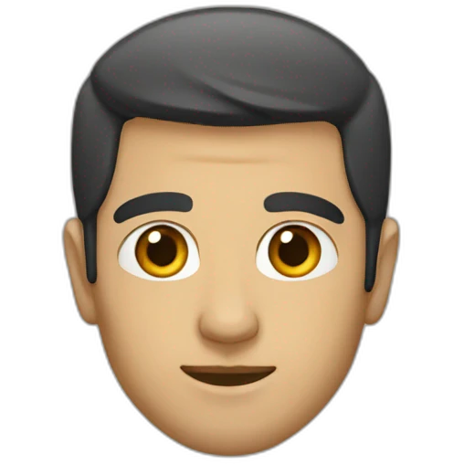 salahadin  emoji