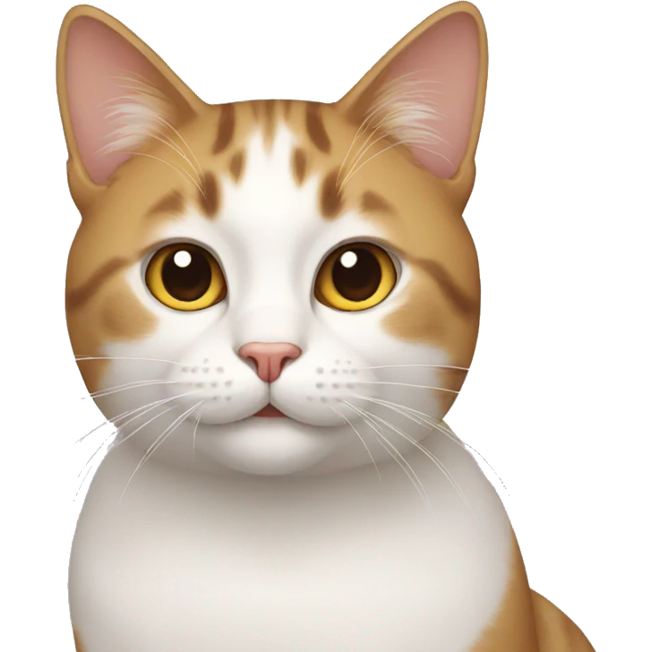 cat emoji