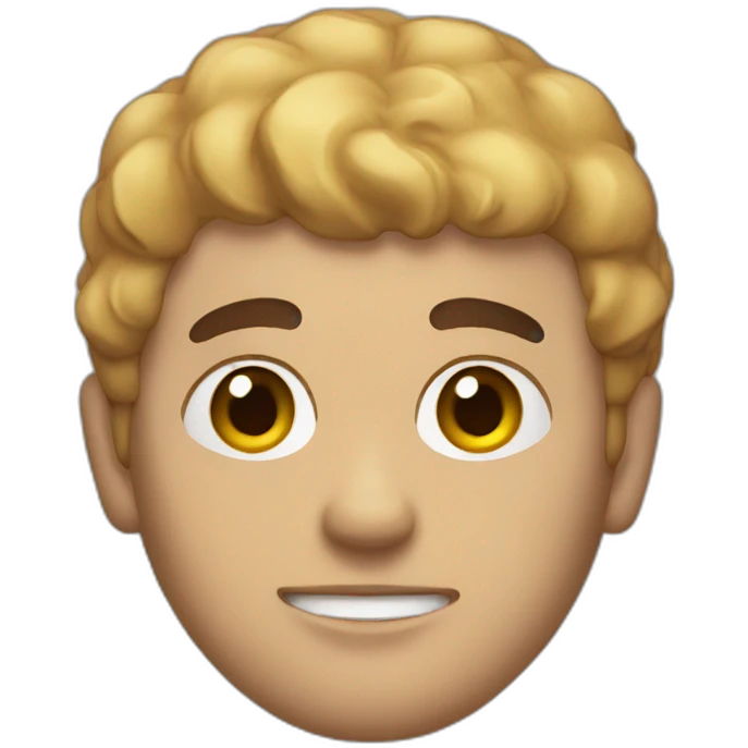 jason emoji
