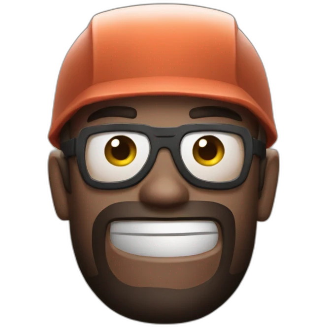 team fortress 2 emoji