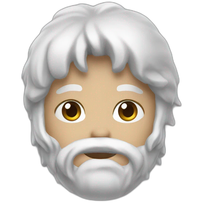 Prendre pilule à 22h00 emoji