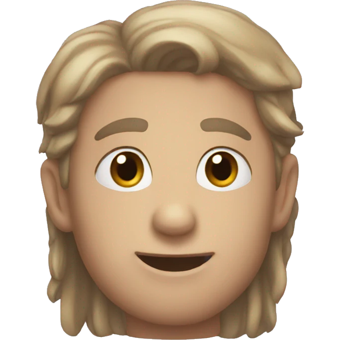 card emoji