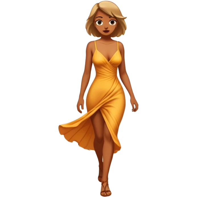 Strangers, Wild Night: fully 

her perspective

walk in

unexpected

Steamy

close one emoji