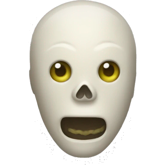 Surron emoji