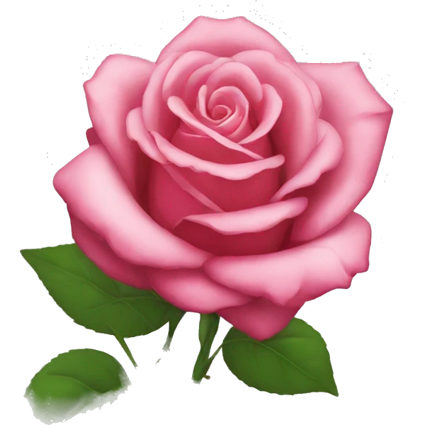 Rubi Rose emoji