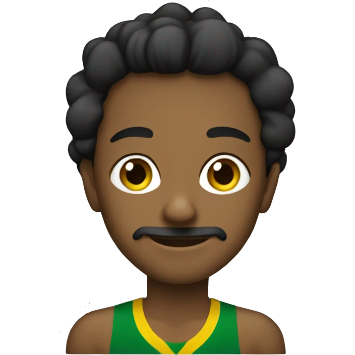 brazil emoji