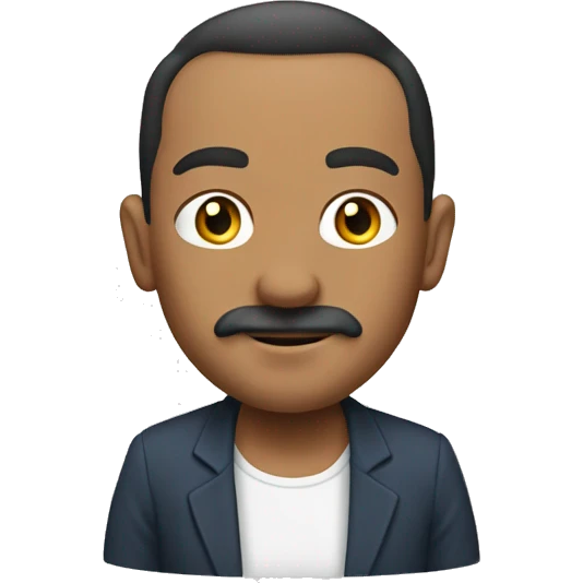 İstanbul emoji