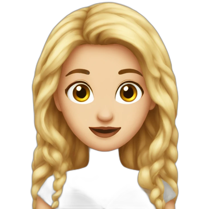 bella-in-twillight emoji