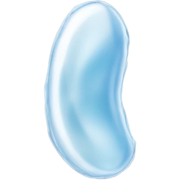 Condom emoji