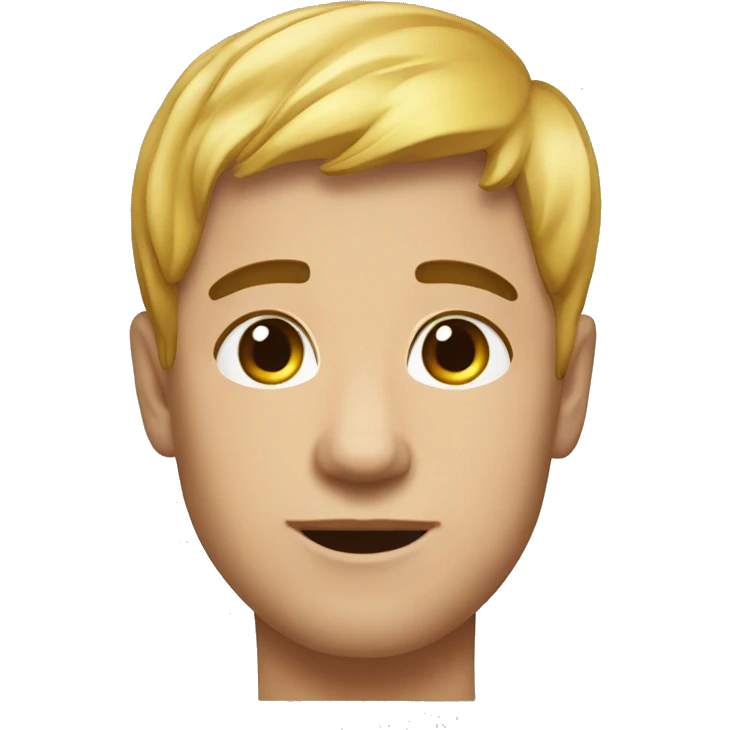 🤍🍳 emoji