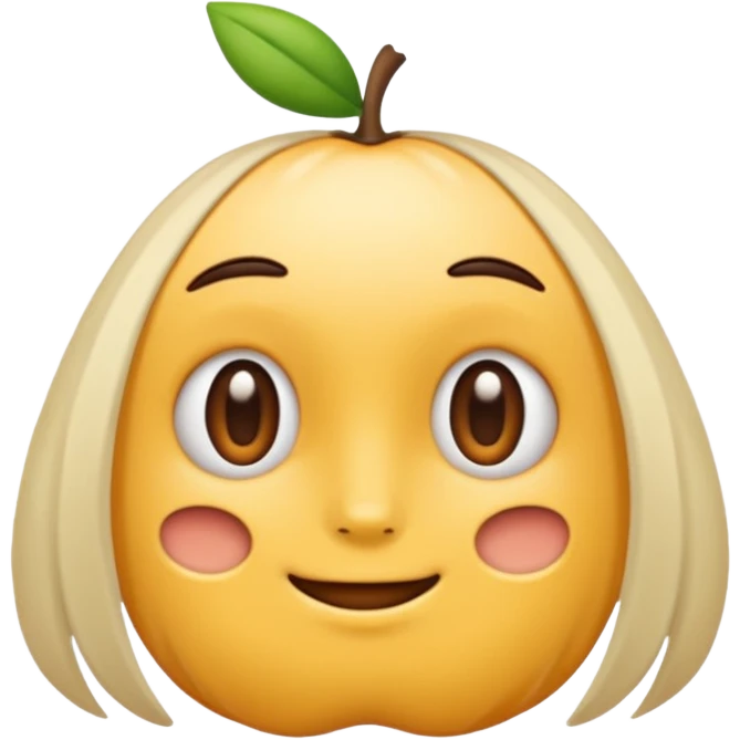 color of the skin  emoji