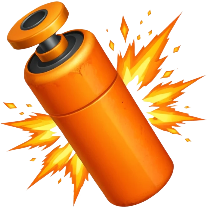 TNT























 emoji