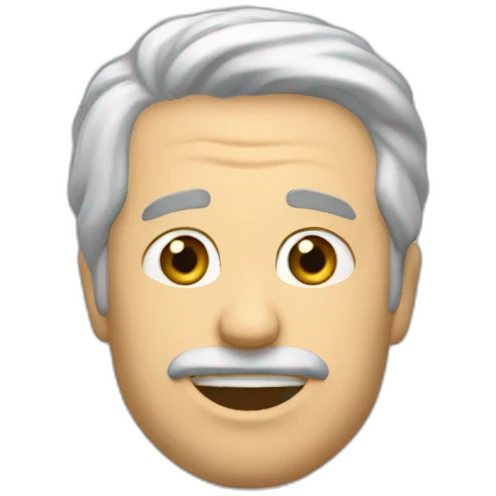 Компьютерная игра emoji