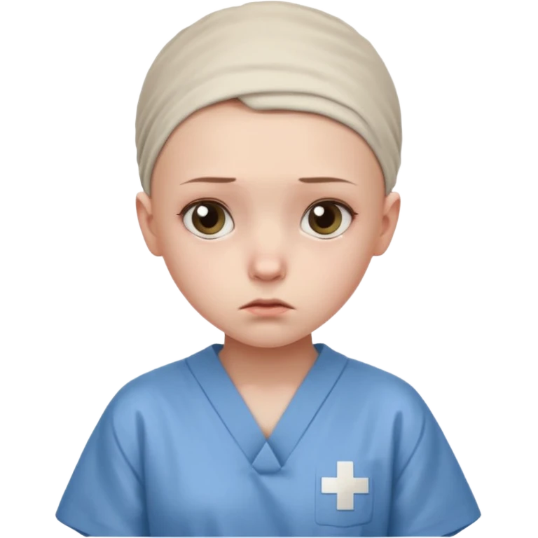 Eleven stanger Things emoji