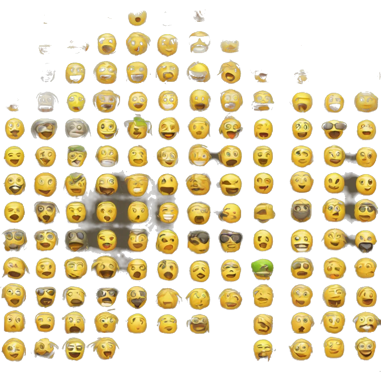 vue js emoji