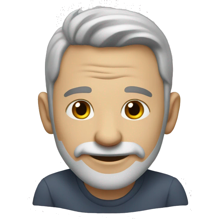 гвен паук  emoji