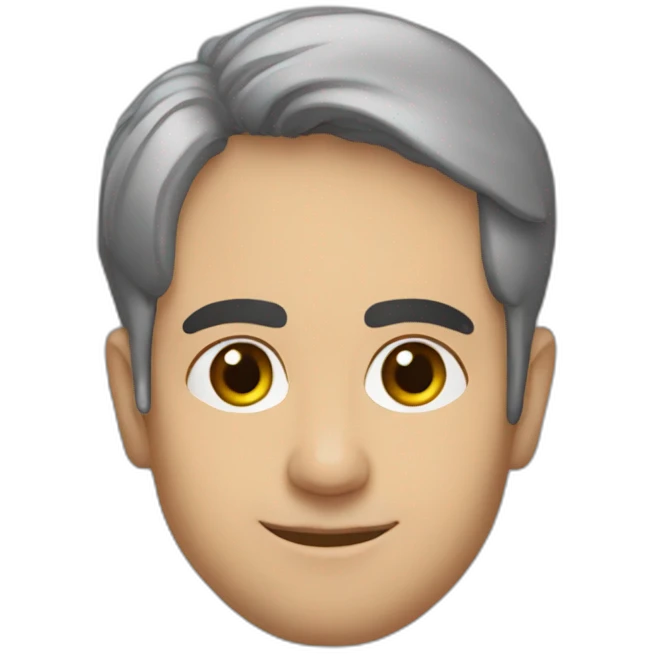 murad farajli emoji