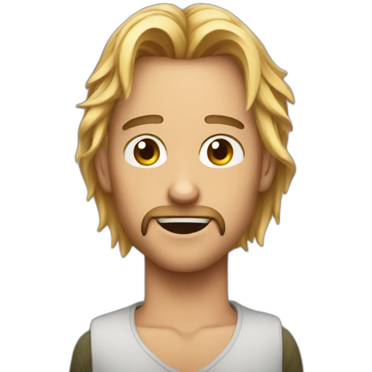 zxcursed  emoji