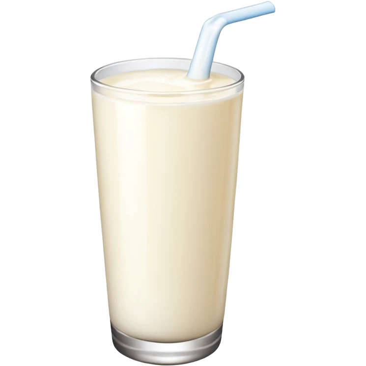 rhode glazing milk emoji