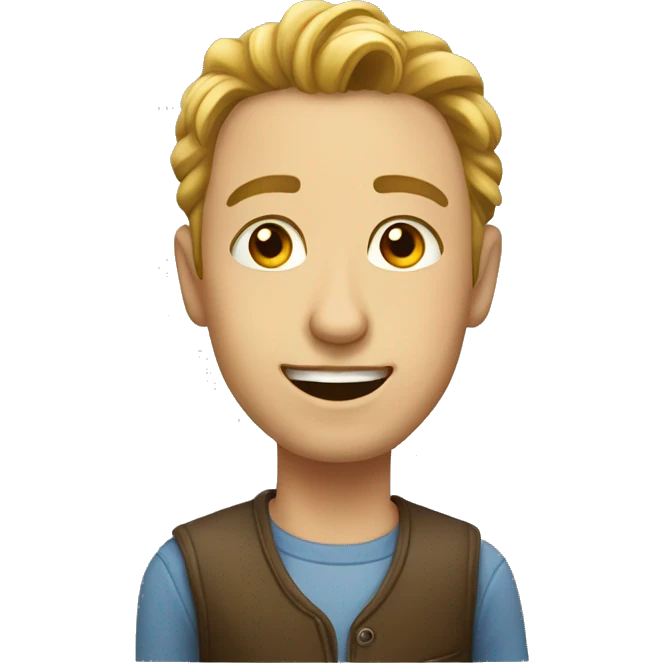 Сердечки  emoji
