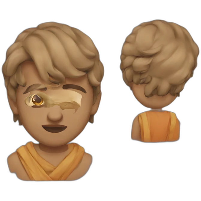 tamil emoji