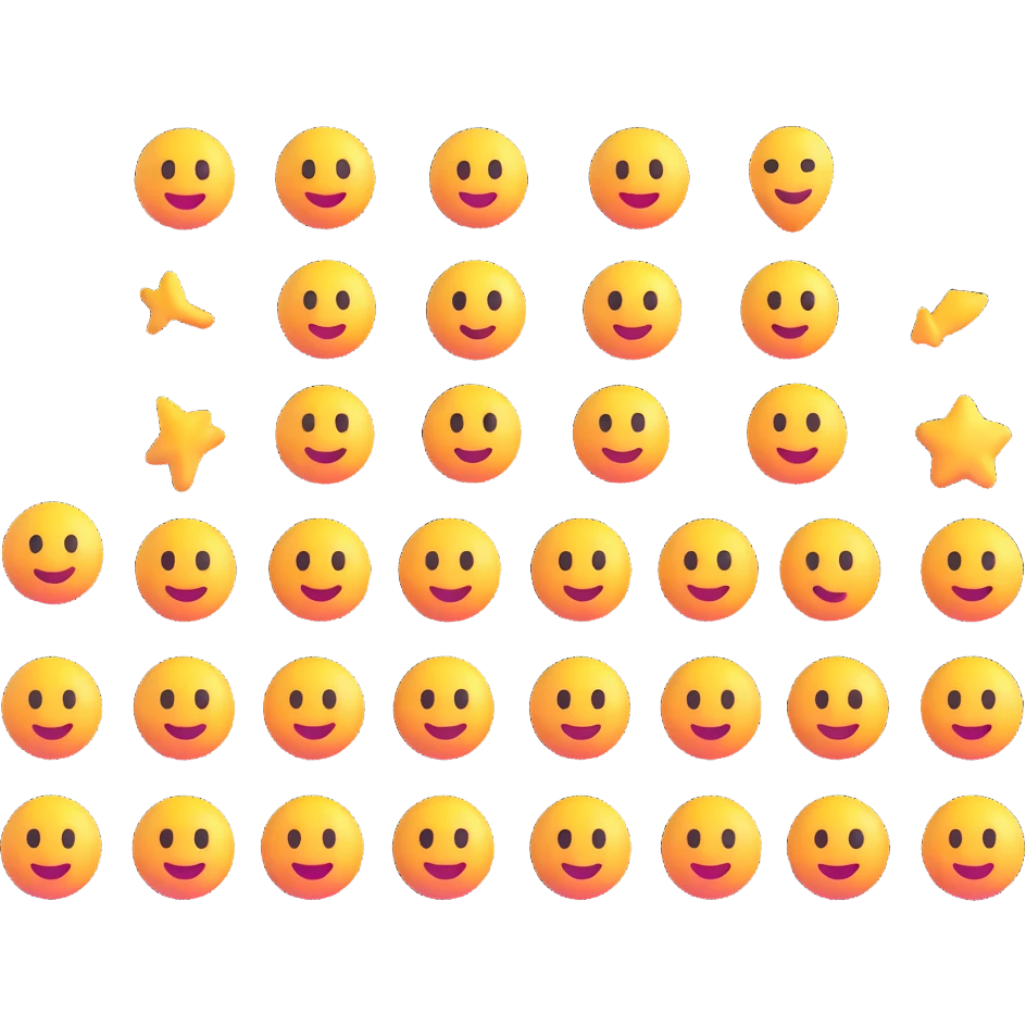 test emoji emoji