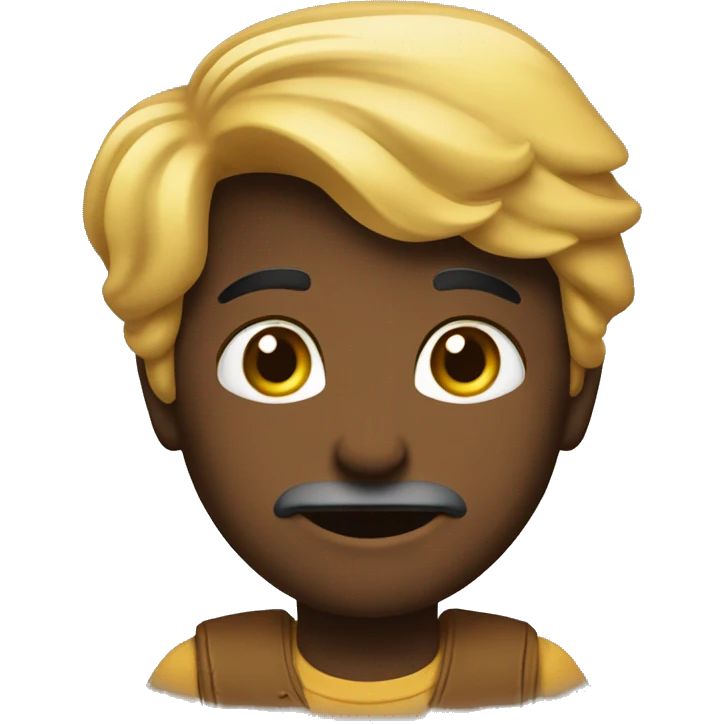 قلب مع وورد emoji