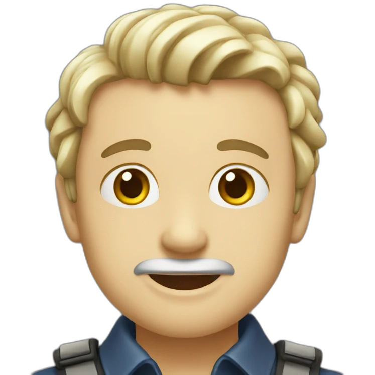 english emoji