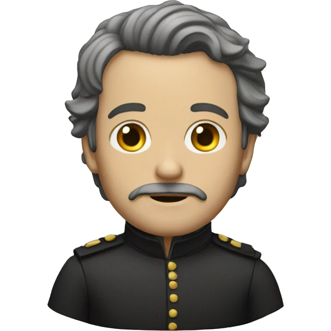 william todd\ emoji