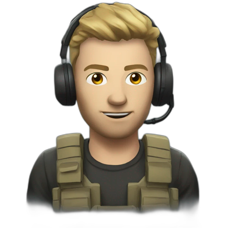 csgo t-side agent emoji