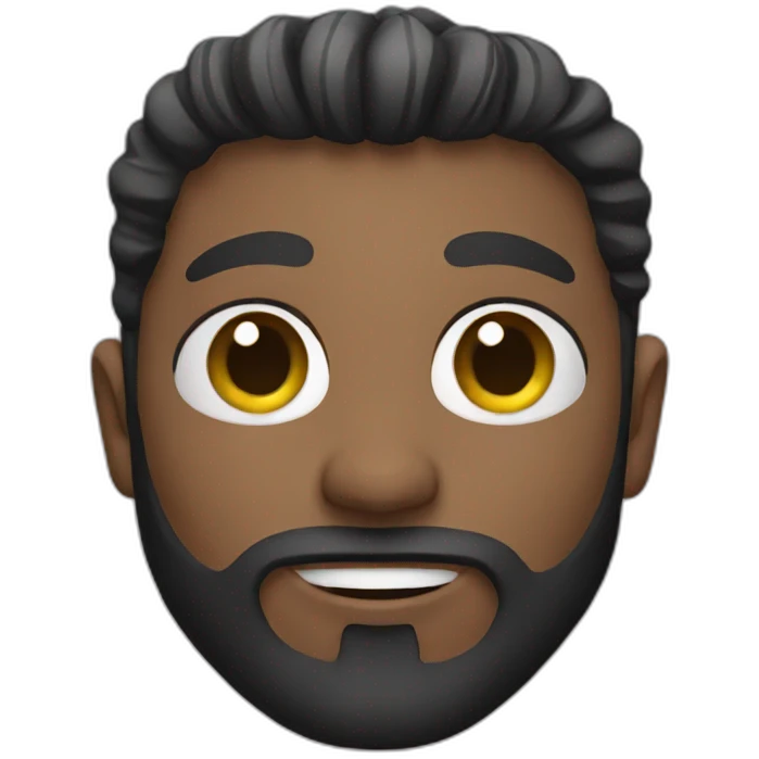 Designers emoji
