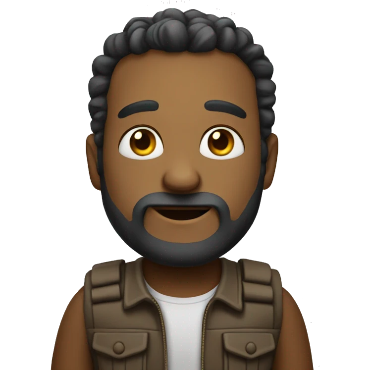  Lindos emoji