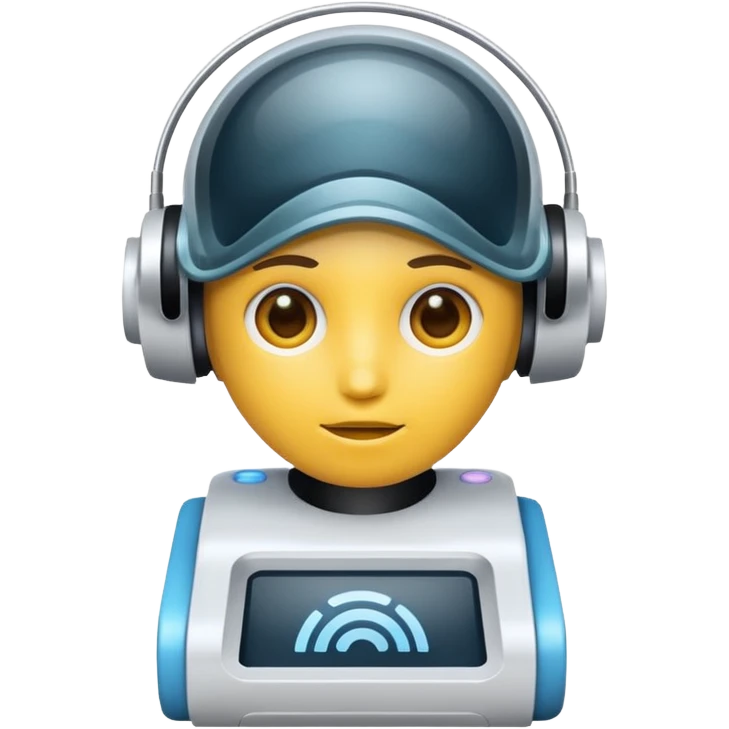 Porn emoji
