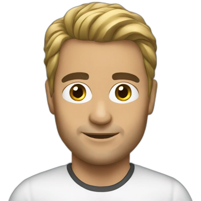 porche-cabreraentrepreneur emoji