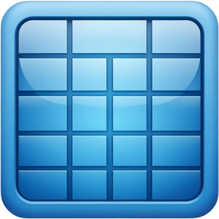 operating system windows emoji