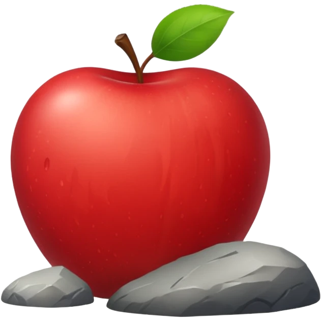 edible inedible image emoji