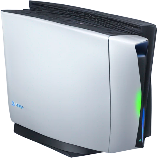 Ps5 emoji