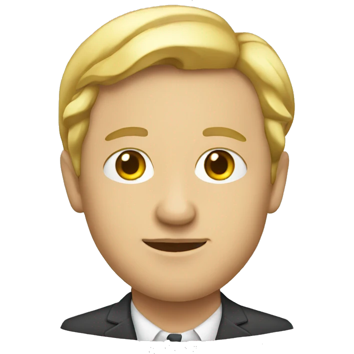 Democracy in europe emoji