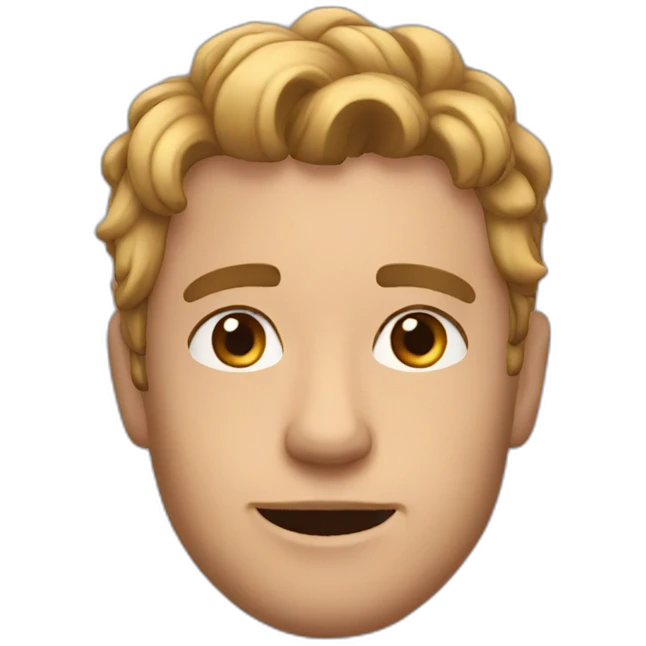 Nathan emoji
