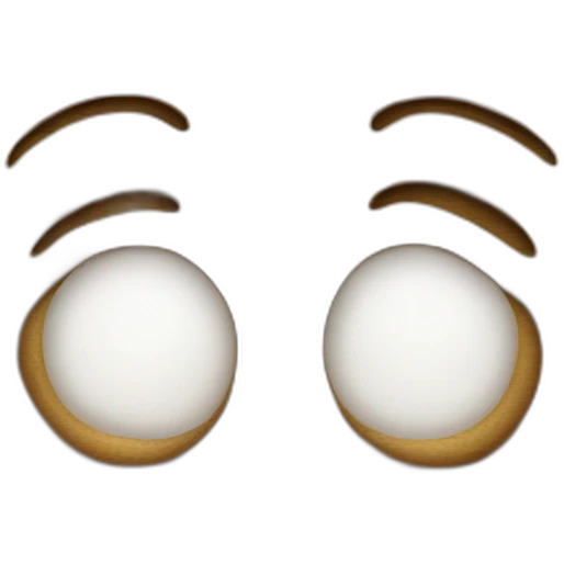 ear emoji