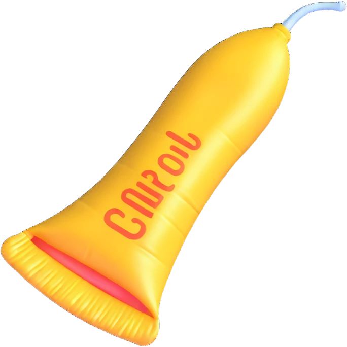 condom emoji