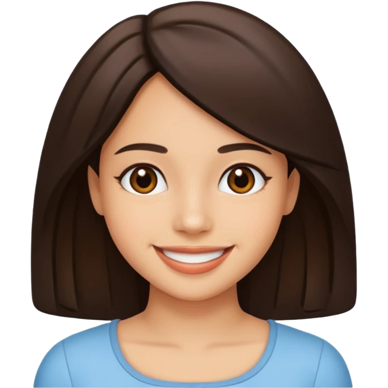 Camila emoji