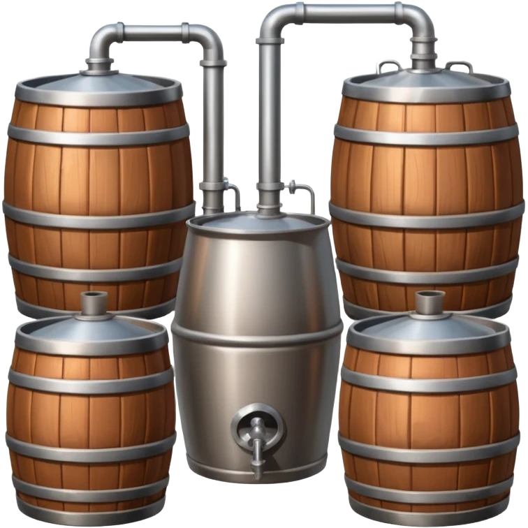 brewery emoji